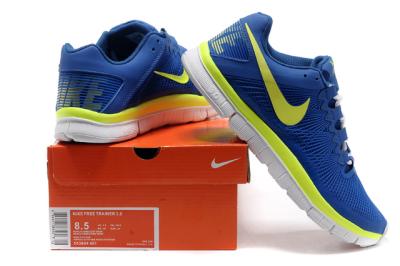 cheap nike free trainer 3.0 cheap no. 4